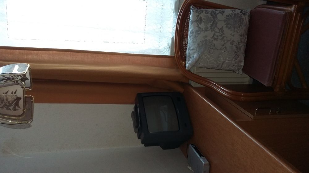 Hotel - Pension Vesta Bad Elster Bagian luar foto